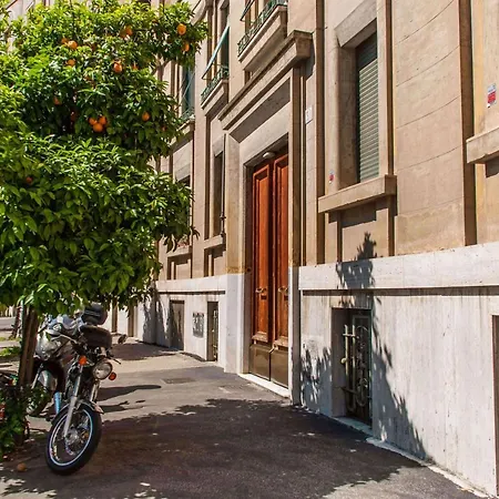 Domus Vaticana